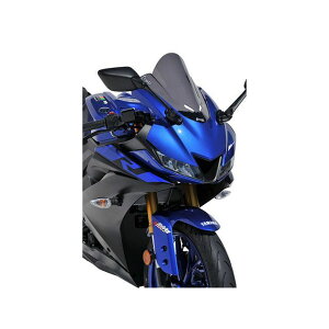 ERMAX YZF-R125 2019-2022 �X�N���[�� Aeromax �J���[ �_�[�N�u���b�N �E0702Y88-56 �A���}�b�N�X �X�N���[���֘A�p�[�c YZF-R125