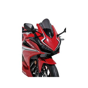 ERMAX CBR400R 2019-2023 XN[ Aeromax J[ bh E0701T05-06 A}bNX XN[֘Ap[c CBR400R