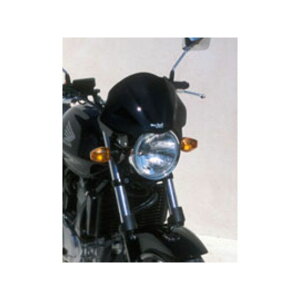 ERMAX GSX1400 2001-2007 �X�|�[�c�X�N���[�� �~�j 25cm �J���[ �u���[ �E060504035-GSX14 �A���}�b�N�X �X�N���[���֘A�p�[�c GSX1400