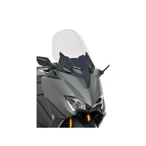 ERMAX TMAX560 2020-2021 nCveNV EChV[h 53cm J[ NA E0102Y92-01 A}bNX XN[֘Ap[c oCN TMAX560