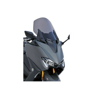 ERMAX TMAX560 2020-2021 �E�C���h�V�[���h �I���W�i���T�C�Y �J���[ �T�e���u���b�N �E0202Y92-47 �A���}�b�N�X �X�N���[���֘A�p�[�c TMAX560