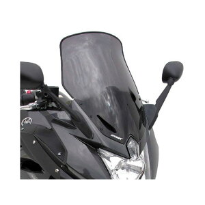 ERMAX XJ6 Diversion 2009-2017 nCveNVEChV[h 43cm J[ CWE E010234051 A}bNX XN[֘Ap[c oCN XJ6 Diversion