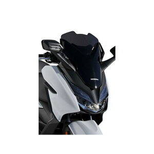 ERMAX �t�H���c�@125 2018-2020 �X�|�[�c �X�N���[�� �J���[ �u���[ �E0301S96-04 �A���}�b�N�X �X�N���[���֘A�p�[�c FORZA125