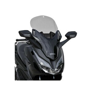 ERMAX tHc@250 2018-2020 EChV[h IWiTCY J[ O[ E0201S99-54 A}bNX XN[֘Ap[c oCN FORZA250