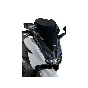 ERMAX tHc@250 2018-2020 X|[c XN[ J[ TeubN E0301S99-47 A}bNX XN[֘Ap[c oCN FORZA250