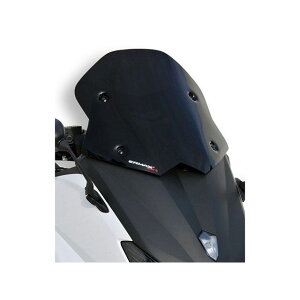 ERMAX TMAX530 2012-2016 X|[c XN[ 45cm 0302xx110 J[ bh E030206110 A}bNX XN[֘Ap[c oCN T-MAX530