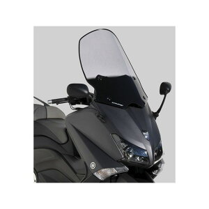 ERMAX TMAX530 2012-2016 XN[^[ nCveNV EChV[h {10cmi65cmj J[ CgubN E010203110 A}bNX XN[֘Ap[c oCN T-MAX530