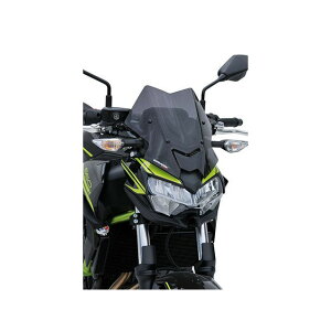 ERMAX Z650 2020-2023 �X�|�[�c�X�N���[�� �J���[ �O���[ �E0303S78-54 �A���}�b�N�X �X�N���[���֘A�p�[�c Z650