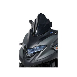 ERMAX gVeB300 2020-2023 nCp[X|[cXN[ 39cm J[ TeO[ EHY02Y94-83 A}bNX XN[֘Ap[c TRICITY300