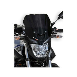 ERMAX MT-25 2016-2019 �X�|�[�c �X�N���[�� 30.5cm �J���[ �O���[ �E060254129-MT25 �A���}�b�N�X �X�N���[���֘A�p�[�c MT-25