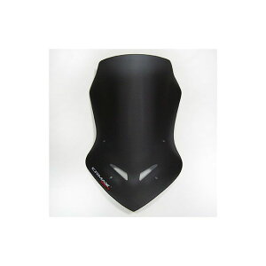 ERMAX �g���[�T�[9GT 2021-2023 �I���W�i���T�C�Y �X�N���[�� 49.5cm �J���[ �O���[ �E0202Y98-54-GT �A���}�b�N�X �X�N���[���֘A�p�[�c Tracer9GT