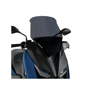 ERMAX X-MAX300 2017-2022 EChV[h IWiTCY 52.5cm J[ O[ E0202Y79-54 A}bNX XN[֘Ap[c oCN X-MAX300