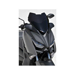 ERMAX X-MAX300 2017-2022 X|[cXN[ 41cm J[ CguE E0302Y79-02 A}bNX XN[֘Ap[c oCN X-MAX300