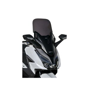 ERMAX tHc@250 2021 nCveNV EChV[h 60cm J[ CguE E0101T15-02 A}bNX XN[֘Ap[c oCN tHc@250