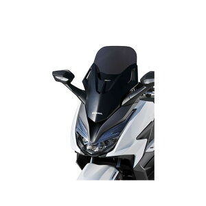 ERMAX tHc@250 2021 EChV[h IWiTCY J[ _[NubN E0201T15-56 A}bNX XN[֘Ap[c oCN tHc@250