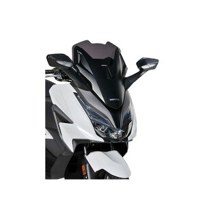 ERMAX tHc@250 2021 X|[c XN[ 39cm J[ TeO[ E0301T15-83 A}bNX XN[֘Ap[c oCN tHc@250