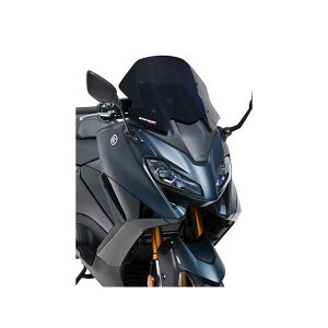 ERMAX TMAX560 2022-2023 X|[cXN[ 40.5cm J[ CguE E0302Z01-02 A}bNX XN[֘Ap[c oCN TMAX560