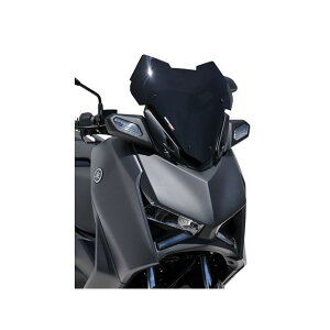 ERMAX X-MAX250 2023 X|[cXN[ 41cm J[ CgubN E0302Z06-03 A}bNX XN[֘Ap[c oCN X-MAX250
