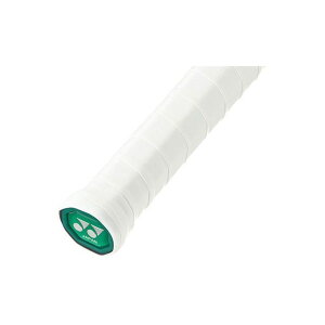 YONEX AC102-30 �E�F�b�g�X�[�p�[�O���b�v30�{���i�z���C�g�j AC102-30 ���[�J�[�݌ɂ��� ���l�b�N�X �X�|�[�c