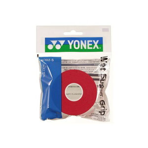 YONEX AC102-5 �E�F�b�g�X�[�p�[�O���b�v �l�ւ��i���C�����b�h�j AC102-5 ���[�J�[�݌ɂ��� ���l�b�N�X �X�|�[�c