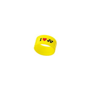 YONEX AC173 Obvoh/ejXE\tgejXpiCG[j AC173 [J[݌ɂ lbNX X|[c Lv