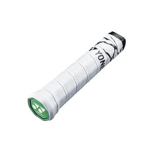 YONEX AC212 �V���Z�e�B�b�N���U�[ GEO�O���b�v�i�z���C�g�j AC212 ���[�J�[�݌ɂ��� ���l�b�N�X �X�|�[�c