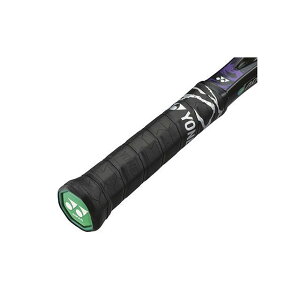 YONEX AC212V �V���Z�e�B�b�N���U�[ GEO�O���b�vV�i�u���b�N�j AC212V ���[�J�[�݌ɂ��� ���l�b�N�X �X�|�[�c