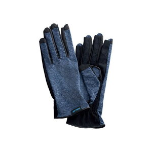 YONEX AC298 ejXO[uilCr[u[j TCY LL AC298 [J[݌ɂ lbNX AEghApEFA Lv