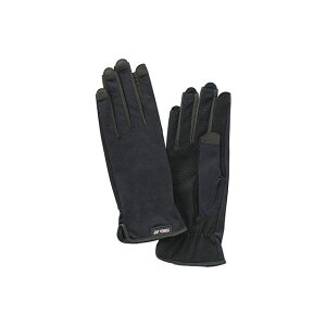 YONEX AC299 ejXO[uiubNj TCY L AC299 [J[݌ɂ lbNX AEghApEFA Lv