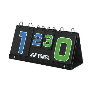 YONEX AC374 \tgejX XRA{[hiu[/O[j AC374 [J[݌ɂ lbNX X|[c Lv