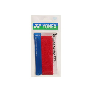 YONEX AC402DX ^IObvibhj AC402DX [J[݌ɂ lbNX X|[c