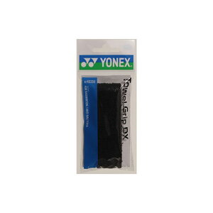 YONEX AC402DX ^IObviubNj AC402DX [J[݌ɂ lbNX X|[c