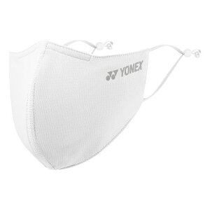 YONEX AC486 UNI x[N[tFCX}XNizCgj TCY M AC486 [J[݌ɂ lbNX OACe Lv