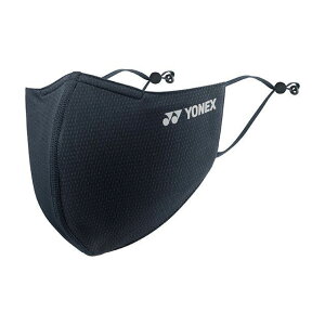YONEX AC486 UNI x[N[tFCX}XNilCr[u[j TCY M AC486 [J[݌ɂ lbNX OACe Lv