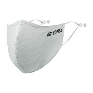 YONEX AC486 UNI x[N[tFCX}XNiACXO[j TCY L AC486 [J[݌ɂ lbNX OACe Lv