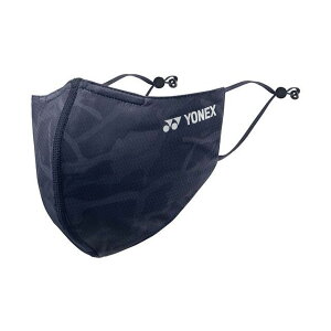 YONEX AC486 UNI x[N[tFCX}XNiubNlCr[j TCY M AC486 [J[݌ɂ lbNX OACe Lv