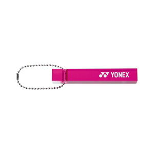 YONEX AC504 ANL[z_[i}[_j AC504 [J[݌ɂ lbNX L[z_[ pi