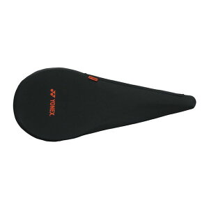 YONEX AC544 Xgb`Jo[/ejXE\tgejXiubNj AC544 [J[݌ɂ lbNX X|[c Lv