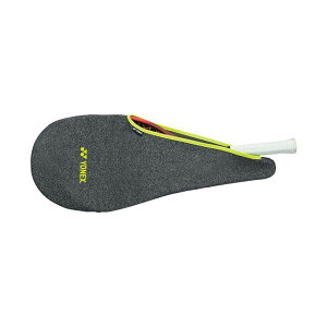 YONEX AC544 Xgb`Jo[/ejXE\tgejXiO[Nj AC544 [J[݌ɂ lbNX X|[c Lv