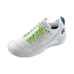 YONEX AC570 I[oV[[XiCO[j TCY 150 AC570 [J[݌ɂ lbNX V[Y Lv