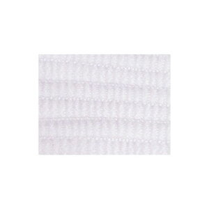 YONEX AC570 I[oV[[XizCgj TCY 130 AC570 [J[݌ɂ lbNX V[Y Lv