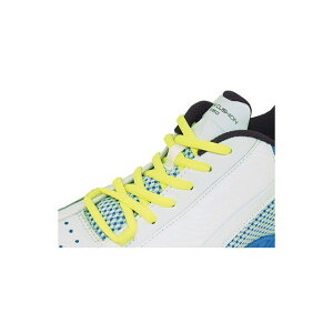YONEX AC570 I[oV[[XiCG[j TCY 130 AC570 [J[݌ɂ lbNX V[Y Lv