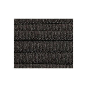 YONEX AC570 I[oV[[Xi_[NO[j TCY 130 AC570 [J[݌ɂ lbNX V[Y Lv