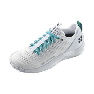 YONEX AC570 I[oV[[Xi~gu[j TCY 150 AC570 [J[݌ɂ lbNX V[Y Lv