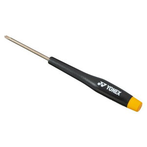 YONEX AC620BC ObghCo[BiCG[j AC620BC [J[݌ɂ lbNX X|[c Lv