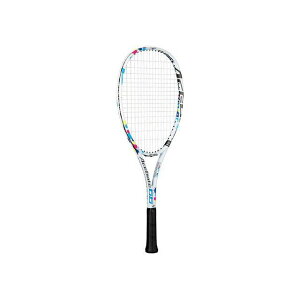 YONEX ACE66G G[XQ[g 66izCgj TCY G00 ACE66G [J[݌ɂ lbNX X|[c Lv