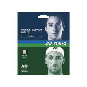 YONEX ATG850 GAX[p[850 ejXKbgizCgj ATG850 [J[݌ɂ lbNX X|[c Lv