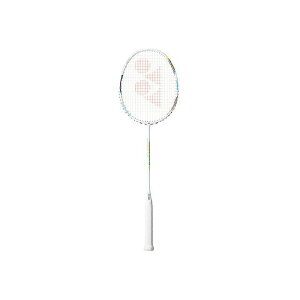 YONEX AX33 AXgNX33iA[Xj TCY 5U5 AX33 lbNX X|[c Lv
