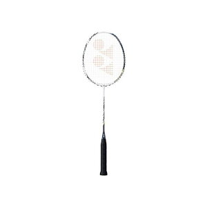 YONEX AX99-G AXgNX99Q[izCg^CK[j TCY 4U6 AX99-G [J[݌ɂ lbNX X|[c Lv