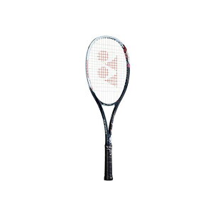 YONEX GEO80V WIuCN 80ViR[bhj TCY SL2 GEO80V [J[݌ɂ lbNX X|[c Lv